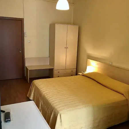 Risorta Otel