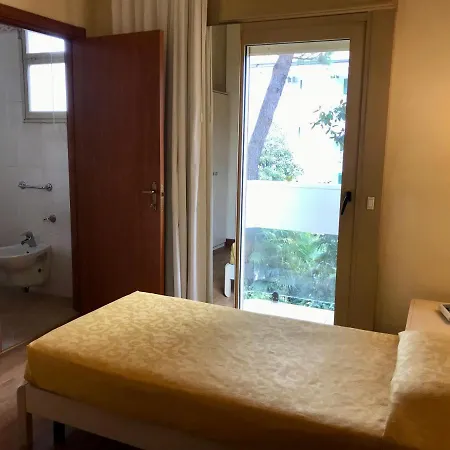 Otel Risorta 3*