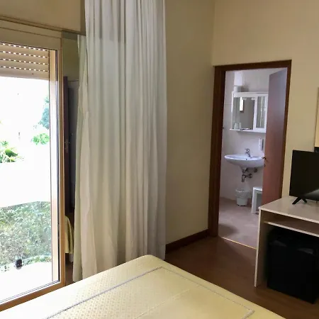 Otel Risorta