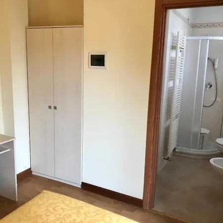 Otel Risorta