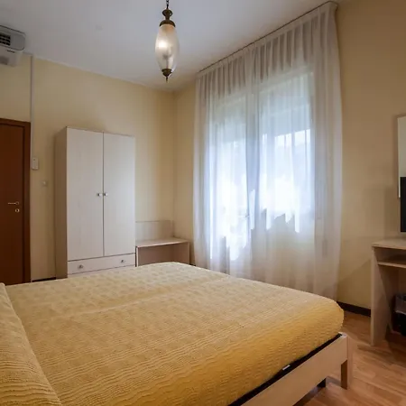 Risorta Otel