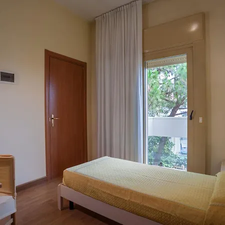 Otel Risorta