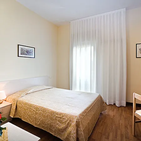 Otel Risorta