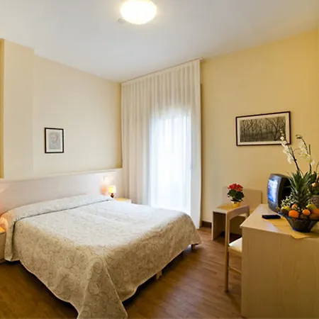 Risorta Abano Terme