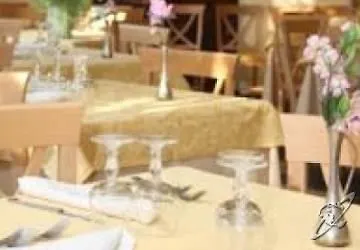 Risorta Abano Terme