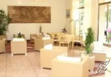 Risorta 3*