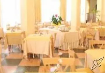 Risorta Otel