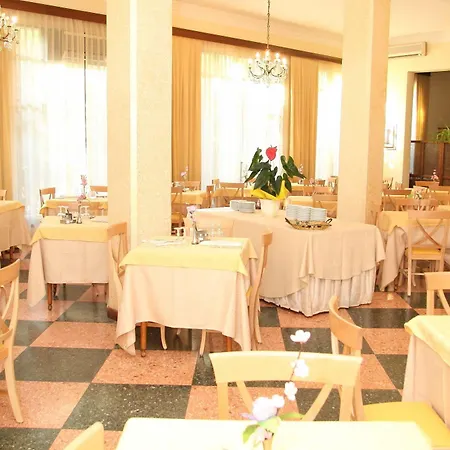 Otel Risorta